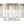 Hayworth 16'' Four Light Flush Mount, Aged Brass - Main Product Image.jpg