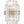 Hayworth 7.5'' Two Light Wall Sconce, Aged Brass - Main Product Image.jpg