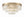 Hayworth 18'' Eight Light Flush Mount, Aged Brass - Main Product Image.jpg