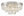 Hayworth 18'' Eight Light Flush Mount, Polished Nickel - Main Product Image.jpg