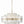 Hayworth 28'' 16 Light Chandelier, Aged Brass - Main Product Image.jpg