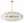 Hayworth 40.5'' 32 Light Chandelier, Aged Brass - Main Product Image.jpg