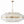 Hayworth 40.5'' 32 Light Chandelier, Aged Brass - Main Product Image.jpg