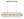Hayworth 11'' 16 Light Chandelier, Aged Brass - Main Product Image.jpg