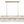 Hayworth 11'' 16 Light Chandelier, Aged Brass - Main Product Image.jpg