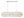 Hayworth 11'' 16 Light Chandelier, Polished Nickel - Main Product Image.jpg