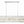Hayworth 11'' 16 Light Chandelier, Polished Nickel - Main Product Image.jpg