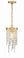 Winnie 7'' One Light Pendant, Antique Gold - Main Product Image.jpg