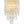 Winnie 9.75'' Two Light Wall Sconce, Antique Gold - Main Product Image.jpg