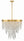 Winnie 24'' Six Light Chandelier, Antique Gold - Main Product Image.jpg