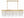 Winnie 9'' Six Light Chandelier, Antique Gold - Main Product Image.jpg