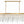 Winnie 9'' Six Light Chandelier, Antique Gold - Main Product Image.jpg