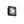 Enchante 10'' LED Flush Mount, Black - Main Product Image.jpg