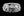 Xeo 4'' LED Recessed Light, Chrome - Main Product Image.jpg