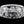 Xeo 4'' LED Recessed Light, Chrome - Main Product Image.jpg