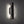 Vesta 24'' LED Outdoor Wall Sconce, Black - Main Product Image.jpg