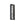 Dreamcatcher 18.2'' LED Outdoor Wall Sconce, Black - Main Product Image.jpg
