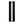 Cascade 24'' LED Outdoor Wall Sconce, Black - Main Product Image.jpg