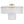 Lennox Seven Light Ceiling Mount, Aged Brass - Main Product Image.jpg