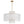 Lennox Nine Light Chandelier, Aged Brass - Main Product Image.jpg