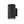 Cache 4