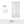 Cache 4