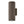 Cache 4