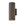 Cache 4