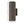Cache 4