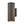 Cache 6
