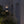 Cache 6