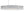 Plaza 16'' 16 Light Linear Pendant, Stainless Steel with Clear Optic Crystal - Main Product Image.jpg
