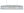 Plaza 22.5'' Nine Light Pendant, Stainless Steel with Clear Optic Crystal - Main Product Image.jpg