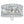 Plaza 10'' Four Light Flush Mount, Stainless Steel with Clear Optic Crystal - Main Product Image.jpg
