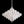 Baronet 24'' 12 Light Pendant, Stainless Steel with Clear Optic Crystal - Main Product Image.jpg