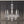 Hamilton Nouveau 28'' Eight Light Chandelier, Silver - Main Product Image.jpg