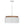 Aiden 18'' One Light Pendant, Light Wood and White - Main Product Image.jpg