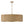 Reid 30.75'' Four Light Chandelier, White Wash and Matte Brass - Main Product Image.jpg