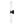 Harper 5'' Two Light Wall Sconce, Matte Black - Main Product Image.jpg