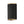 Reid 7.5'' Two Light Wall Sconce, Black Stain and Matte Brass - Main Product Image.jpg