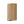 Reid 7.5'' Two Light Wall Sconce, White Wash and Matte Brass - Main Product Image.jpg