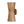 Nadal 6.5'' Two Light Wall Sconce, Light Wood and Brass - Main Product Image.jpg
