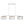 Aiden 12.25'' Three Light Island Pendant, Light Wood and White - Main Product Image.jpg