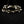 Secret Garden 34'' LED Pendant, Antique Pewter with Heritage Optic Haze - Main Product Image.jpg