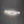 Verve LED 25'' LED Bath Vanity, Stainless Steel - Main Product Image.jpg