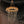 Midsummer Night 33.5'' LED Pendant, Gold - Main Product Image.jpg