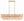Adler 14'' 14 Light Chandelier, Aged Brass Amber - Main Product Image.jpg