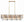Adler 14'' 14 Light Chandelier, Aged Brass Autumn - Main Product Image.jpg