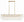 Adler 14'' 14 Light Chandelier, Aged Brass Clear - Main Product Image.jpg