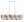 Adler 14'' 14 Light Chandelier, Chrome Autumn - Main Product Image.jpg